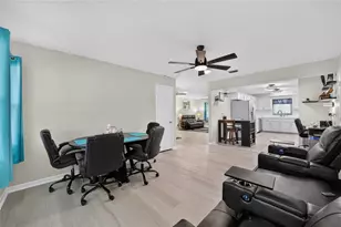 8891 SW 96th Ln, Ocala, FL 34481 - Photo 22