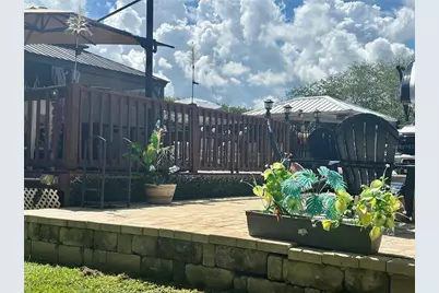 10371 NE 28th Loop, Silver Springs, FL 34488 - Photo 28