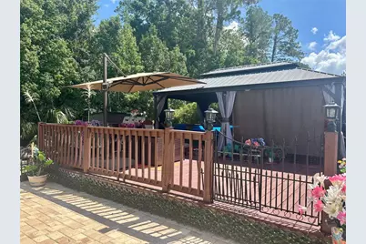 10371 NE 28th Loop, Silver Springs, FL 34488 - Photo 18