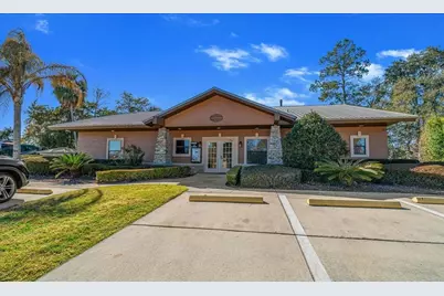 10371 NE 28th Loop, Silver Springs, FL 34488 - Photo 70