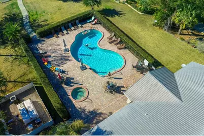 10371 NE 28th Loop, Silver Springs, FL 34488 - Photo 82
