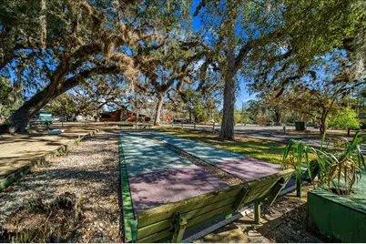 10371 NE 28th Loop, Silver Springs, FL 34488 - Photo 60