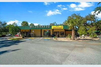 10371 NE 28th Loop, Silver Springs, FL 34488 - Photo 32
