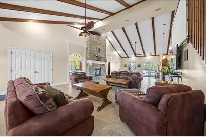 10371 NE 28th Loop, Silver Springs, FL 34488 - Photo 76