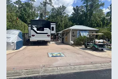 10371 NE 28th Loop, Silver Springs, FL 34488 - Photo 1
