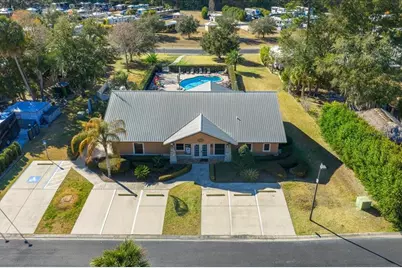 10371 NE 28th Loop, Silver Springs, FL 34488 - Photo 80
