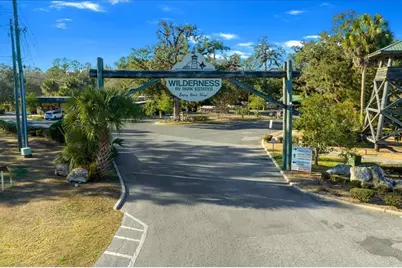 10371 NE 28th Loop, Silver Springs, FL 34488 - Photo 30