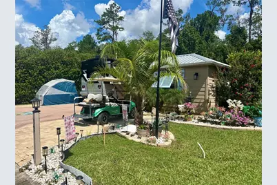 10371 NE 28th Loop, Silver Springs, FL 34488 - Photo 4