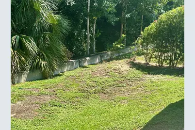 10371 NE 28th Loop, Silver Springs, FL 34488 - Photo 26