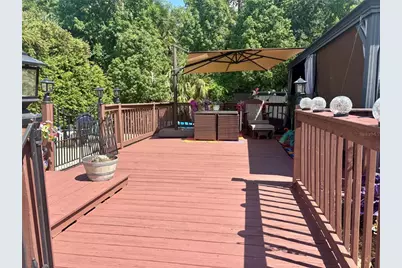 10371 NE 28th Loop, Silver Springs, FL 34488 - Photo 20