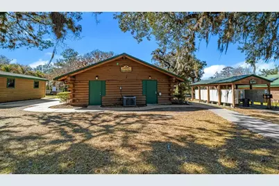 10371 NE 28th Loop, Silver Springs, FL 34488 - Photo 50