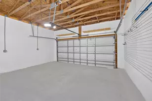 357 Walter Pl, Fruitland Park, FL 34731 - Photo 20