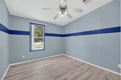 357 Walter Place, Fruitland Park, FL 34731 - Photo 14