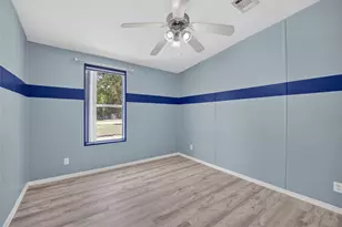 357 Walter Pl, Fruitland Park, FL 34731 - Photo 14