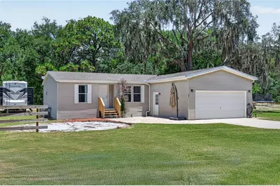 357 Walter Place, Fruitland Park, FL 34731 - Photo 2