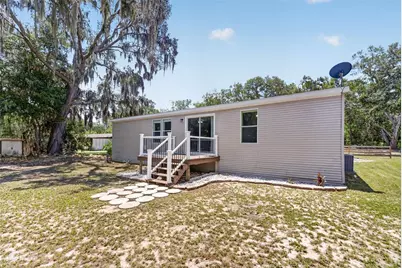 357 Walter Place, Fruitland Park, FL 34731 - Photo 22