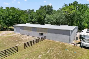 357 Walter Pl, Fruitland Park, FL 34731 - Photo 24