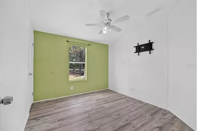 357 Walter Place, Fruitland Park, FL 34731 - Photo 16