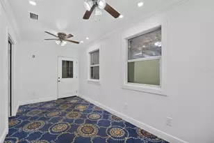 357 Walter Pl, Fruitland Park, FL 34731 - Photo 32