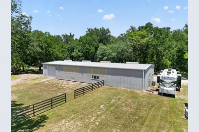 357 Walter Place, Fruitland Park, FL 34731 - Photo 26