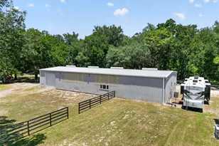 357 Walter Pl, Fruitland Park, FL 34731 - Photo 26