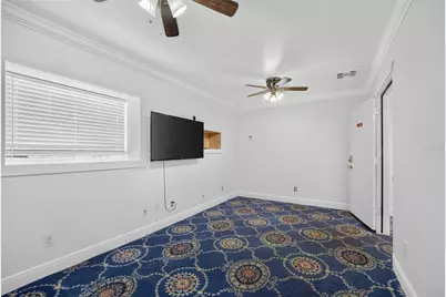 357 Walter Place, Fruitland Park, FL 34731 - Photo 30