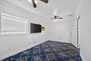 357 Walter Pl, Fruitland Park, FL 34731 - Photo 30