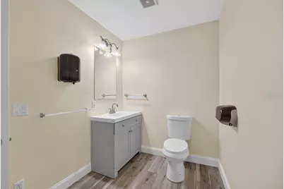 357 Walter Place, Fruitland Park, FL 34731 - Photo 36