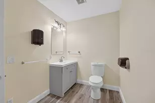 357 Walter Pl, Fruitland Park, FL 34731 - Photo 36