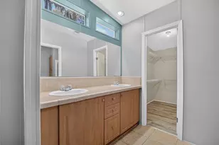 357 Walter Pl, Fruitland Park, FL 34731 - Photo 12