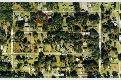 Tbd SE 143rd Place, Summerfield, FL 34491 - Photo 2