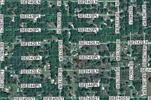 Tbd SE 143rd Pl, Summerfield, FL 34491 - Photo 1