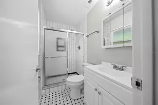 1820 SE 57th Ave, Ocala, FL 34480 - Photo 16