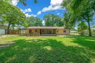 1820 SE 57th Ave, Ocala, FL 34480 - Photo 2