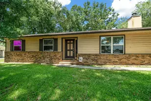 1820 SE 57th Ave, Ocala, FL 34480 - Photo 1