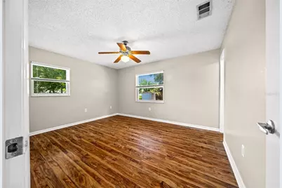 1820 SE 57th Avenue, Ocala, FL 34480 - Photo 14