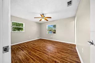 1820 SE 57th Ave, Ocala, FL 34480 - Photo 14