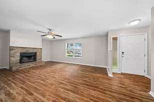 1820 SE 57th Ave, Ocala, FL 34480 - Photo 8