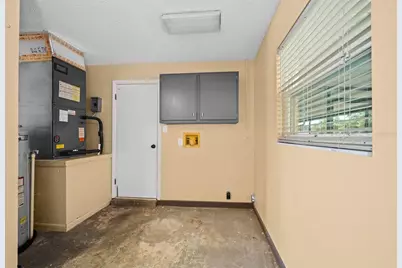 1820 SE 57th Avenue, Ocala, FL 34480 - Photo 18