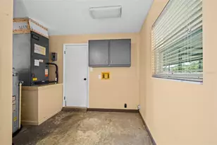 1820 SE 57th Ave, Ocala, FL 34480 - Photo 18