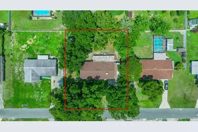 1820 SE 57th Avenue, Ocala, FL 34480 - Photo 22