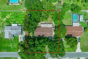1820 SE 57th Ave, Ocala, FL 34480 - Photo 22