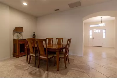 16205 SW 12th Terrace, Ocala, FL 34473 - Photo 2