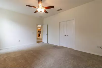 16205 SW 12th Terrace, Ocala, FL 34473 - Photo 14