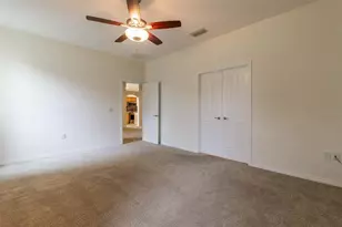 16205 SW 12th Terrace, Ocala, FL 34473 - Photo 14