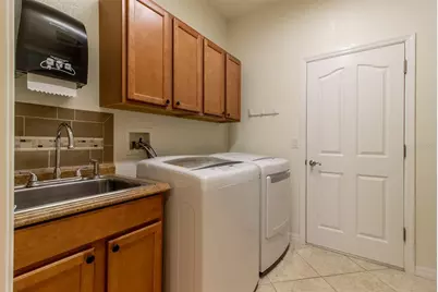 16205 SW 12th Terrace, Ocala, FL 34473 - Photo 20