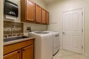 16205 SW 12th Terrace, Ocala, FL 34473 - Photo 20