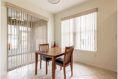 16205 SW 12th Terrace, Ocala, FL 34473 - Photo 8