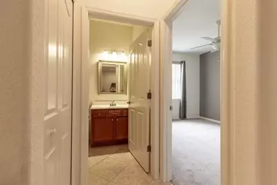 16205 SW 12th Terrace, Ocala, FL 34473 - Photo 16