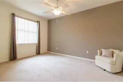 16205 SW 12th Terrace, Ocala, FL 34473 - Photo 18